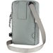 Torba na ramię, listonoszka High Coast Pocket 0,8L Fjallraven - Shark Grey