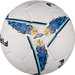 Piłka nożna halowa Spettro Firenza