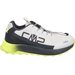 Buty treningowe Phelyx Multisport CMP - stone/lime