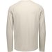 Longsleeve rowerowy męski Reform Enduro Jersey POC - Okenite Off-White