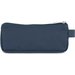 Piórnik, saszetka Basic Accessory Pouch JanSport - navy