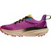 Buty do biegania Challenger ATR 7 GTX Wm's HOKA - superbloom/oatmeal