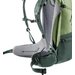 Plecak Futura 27L Deuter - grove ivy