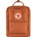 Plecak Kanken 16L Fjallraven - Terracotta Brown