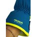 Rękawice narciarskie juniorskie Wonder R-Tex XT Reusch - dress blu/brill blu/safe