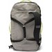 Torba z funkcją plecaka Landroamer 40L Duffel Columbia - flint grey, bla