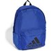 Plecak Classic Badge of Sport Adidas - Blue