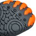Buty do wody AquaTrek Outtec
