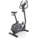 Rower magnetyczny Giro C1 Kettler