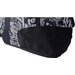 Torba na rolki/łyżwy Skate Bag New Tempish - Men