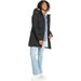 Kurtka damska, parka Better Weather Roxy