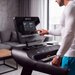 Bieżnia elektryczna XT1000 PRO Gymtek