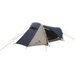 Namiot 1-osobowy Geminga 100 Compact Easy Camp