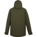 Kurtka męska Waterproof Insulated Jacket Balaton Regatta - olive