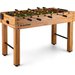 Stół do piłkarzyków Wooden Outtec WYPRZEDAŻ