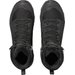 Buty OutBlast TS CSWP Salomon
