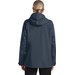Kurtka damska Tempest 2L Jack Wolfskin - midnight sky