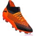 Buty piłkarskie korki Future 2.1 NetFit HG Puma