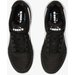 Buty sportowe Eagle 4 Wm's Diadora