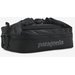 Kosmetyczka, organizer Black Hole MLC 12L Patagonia - czarna