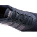 Buty Originals Cloudfoam Lite Flex Adidas