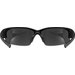 Okulary przeciwsłoneczne Sportstyle 215 Uvex - black