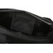 Torba Medium Duffle 38L Asics