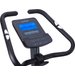 Rower elektromagnetyczny RX700 Elitum - czarny