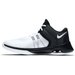 Buty koszykarskie Air Versitile II Nike