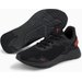 Buty Disperse XT 2 Puma - czarne