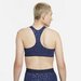 Biustonosz sportowy Pro Dri-FIT Swoosh Nike
