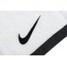 Ręcznik Fundamental Towel M Nike