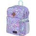 Plecak Main Campus JanSport - Fluid Floral