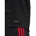 Bluza męska Manchester United Warm Adidas