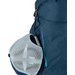 Plecak Kestrel 48L Osprey - atlas blue