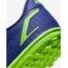 Buty piłkarskie turfy Mercurial Vapor 14 Academy TF Junior Nike
