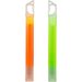 Pałeczki świetlne chemiczne Light Sticks 2szt. Lifesystems