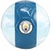Piłka nożna Manchester City FtblCore 5 Puma