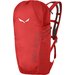 Plecak Ultra Train 22L Salewa - flame