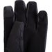 Rękawice narciarskie Classic Lite Dry Trekmates
