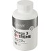 Omega-3 Extreme 90 tabletek OstroVit