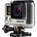 Kamera GoPro HERO4 Black Adventure