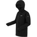 Kurtka damska Birchdale II Regatta - Black