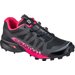 Buty Speedcross Pro 2 Salomon - czarno-różowe