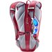 Plecak Road One 5L Deuter - cherry-masala