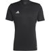 Koszulka męska Tabela 23 Jersey Adidas - czarny