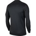 Longsleeve męski Dri-FIT Park VII Jersey Nike - czarna