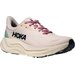 Buty do biegania Arahi 8 Wm's HOKA
