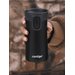 Kubek termiczny Pinnacle 300ml Contigo - czarny mat