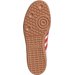 Buty Samba Adidas - Cloud White/Solar Red/Off White